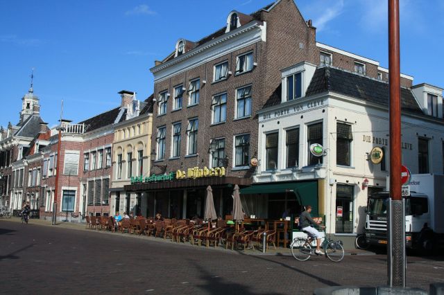2009-08-Holandsko > obr (5)
